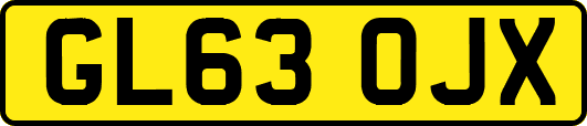 GL63OJX