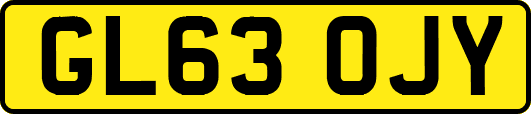 GL63OJY