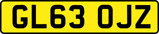 GL63OJZ