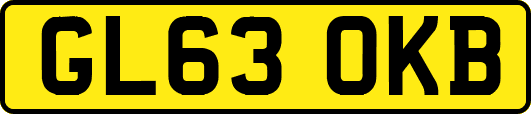 GL63OKB