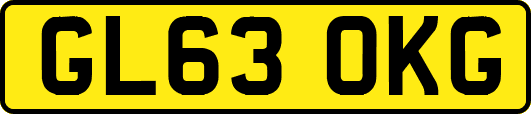 GL63OKG