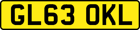 GL63OKL