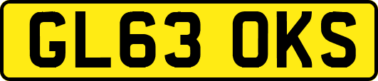 GL63OKS