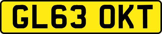 GL63OKT