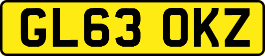 GL63OKZ