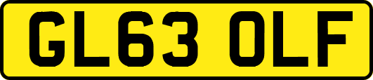 GL63OLF