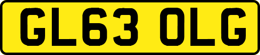 GL63OLG