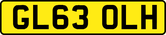 GL63OLH