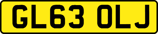 GL63OLJ