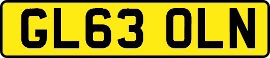 GL63OLN