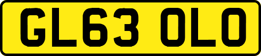 GL63OLO