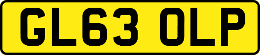 GL63OLP