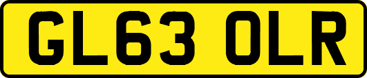 GL63OLR