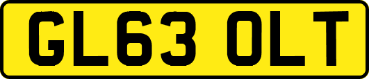 GL63OLT