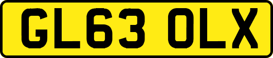 GL63OLX