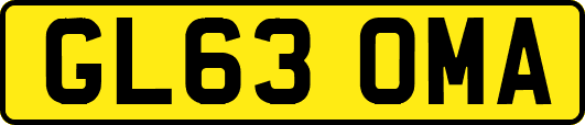 GL63OMA