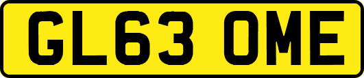 GL63OME