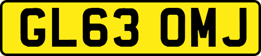 GL63OMJ