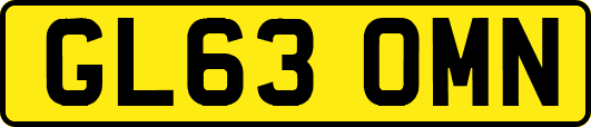 GL63OMN