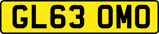 GL63OMO