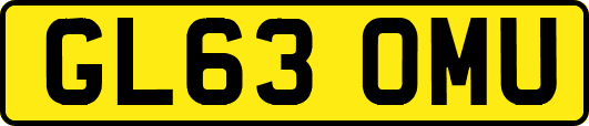 GL63OMU