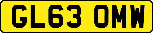 GL63OMW
