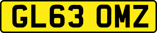 GL63OMZ