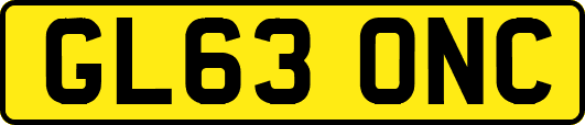 GL63ONC