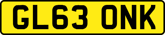 GL63ONK