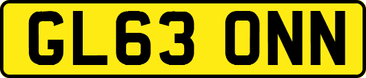 GL63ONN