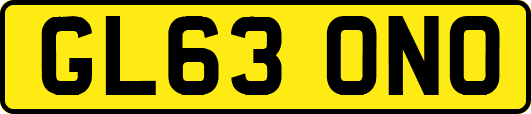 GL63ONO