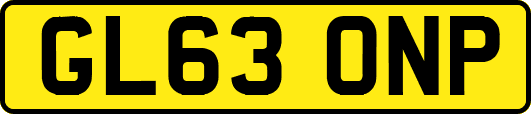 GL63ONP
