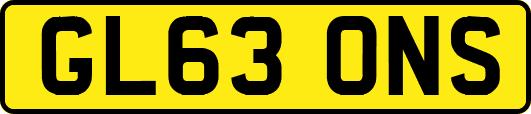 GL63ONS