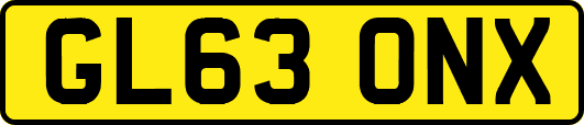 GL63ONX