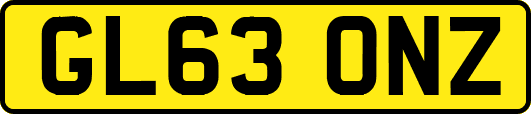 GL63ONZ
