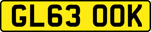 GL63OOK