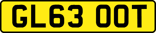 GL63OOT