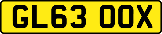 GL63OOX