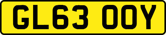 GL63OOY