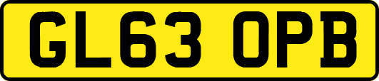 GL63OPB