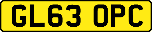 GL63OPC