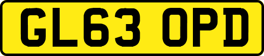 GL63OPD
