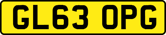 GL63OPG