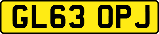 GL63OPJ