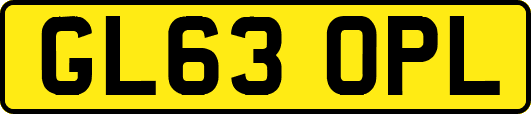 GL63OPL