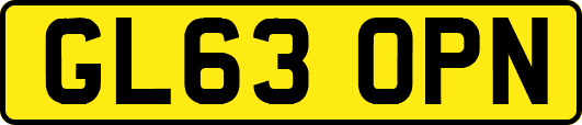 GL63OPN