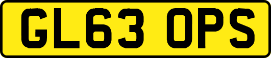 GL63OPS