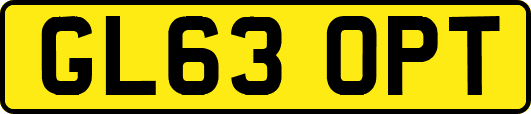 GL63OPT