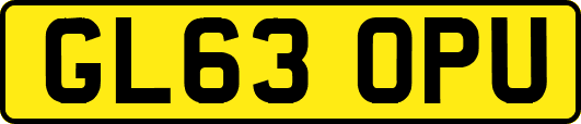 GL63OPU