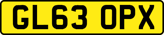 GL63OPX